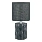 232021-hs8603-bl_zuma line 1